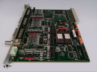 SEPRO ROBOTIQUE 07S01003B