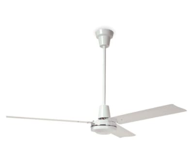 GRAINGER 4C855