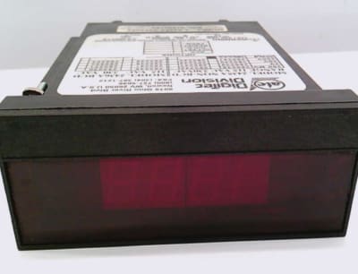 DIGITEC 2435A-0286622