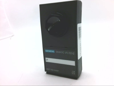 SIEMENS 6GF1-723-1AA01
