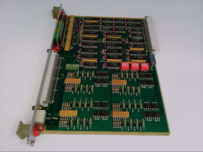 SEPRO ROBOTIQUE CN89