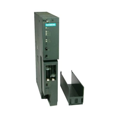 SIEMENS 6ES7405-0KA00-0AA0