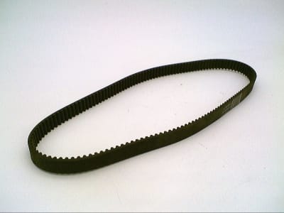 GATES 9293-2246