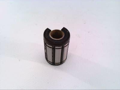 TOL O MATIC 06101005