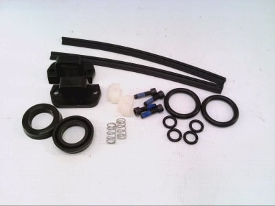 TOL O MATIC 06109065