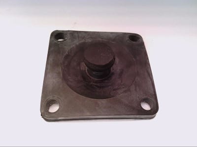 CRANE CHEMPHARMA TC181-1-8AG