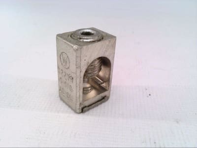 ILSCO D2273