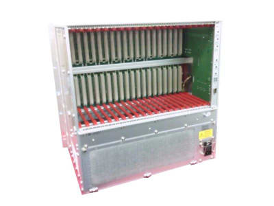 PENTAIR 24491-275A1012