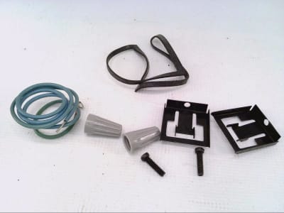 RED LION CONTROLS HWK20000