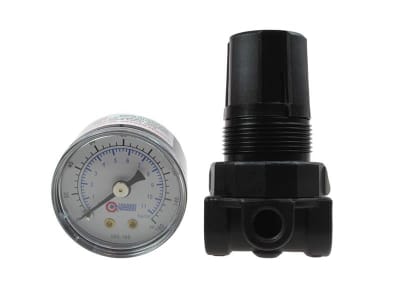 COILHOSE PNEUMATICS MR1-G