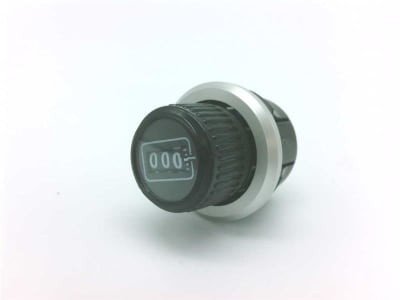 BOURNS 3610S-001-102
