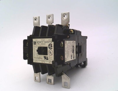 TOSHIBA C25A-E-110-120V