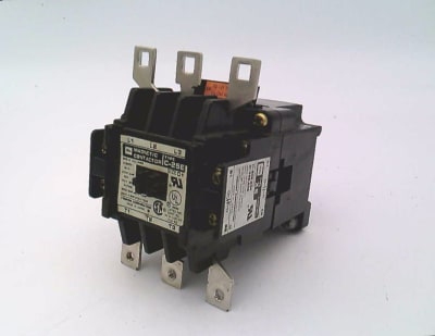 TOSHIBA C-25E-110-120V