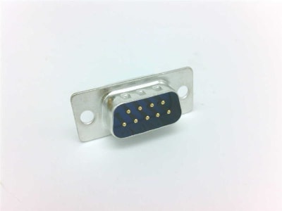 MULTICOMP SPC15444