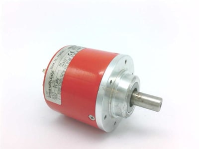 IDEACOD GHM510551A/500