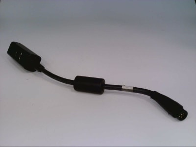 DANAHER CONTROLS 5813400