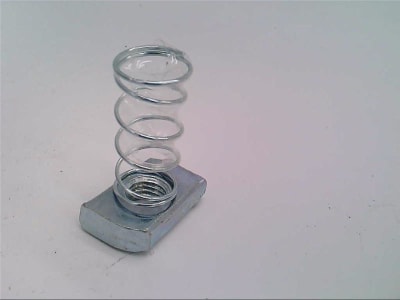 ABB THOMAS & BETTS 4A985