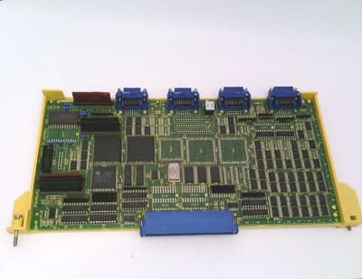 FANUC A16B-2200-0092