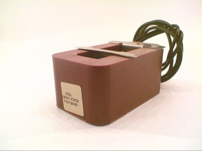 DANAHER CONTROLS EB551-75059