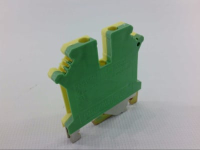 PHOENIX CONTACT USLKG 3