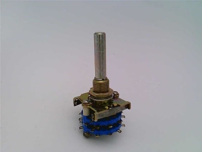 CRL COMPONENTS PSA-211