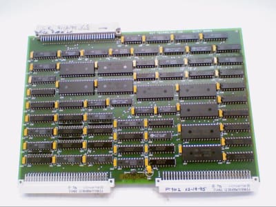 KEY TECHNOLOGY 700528-A