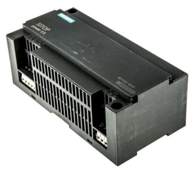 SIEMENS 6EP1332-1SH31