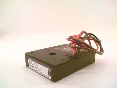 UNITED TECHNOLOGIES HN67SK045