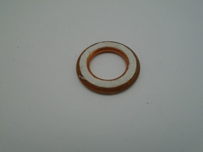 INGERSOLL RAND 3LV235X3-102A11