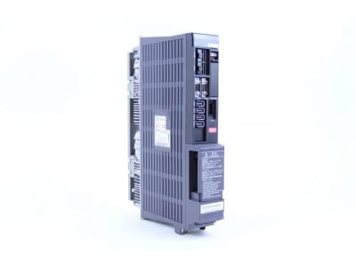 MITSUBISHI MDS-D-V2-8080