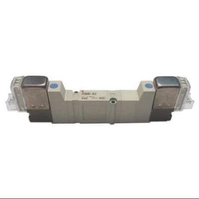 SMC SY3240-5LOZ