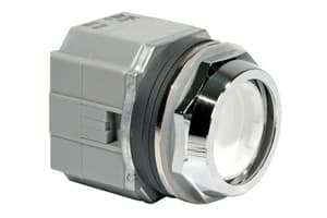 IDEC ASLD300-1