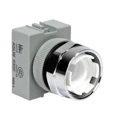 IDEC ASLW3300-1