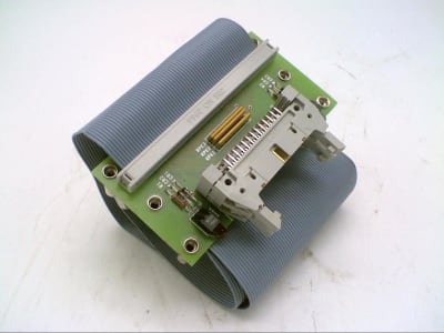 KEY TECHNOLOGY 700540A