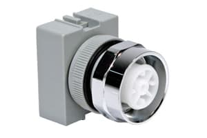 IDEC ASW3100-1