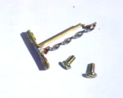 EATON CORPORATION FH80