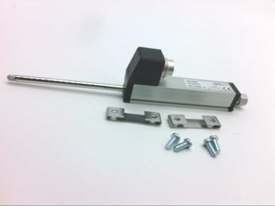 NOVOTECHNIK TRS50A502