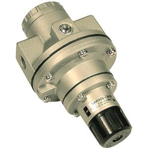 SMC NAR425-N04