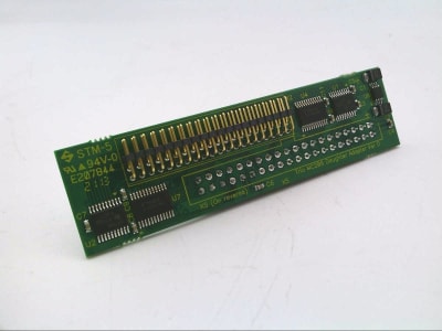 TRIO MOTION TECHNOLOGY P399