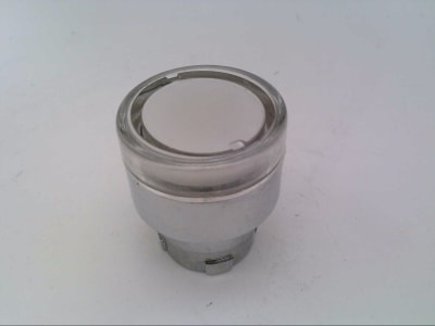 TECHSPAN INDUSTRIES INC RB2-BW37