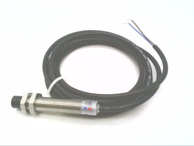 EATON CORPORATION E59-M12C110C02-A1