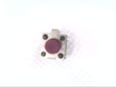 MATSUSHITA ELECTRIC EVQ-PBC05R