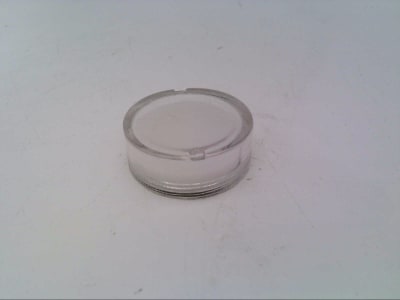 C&S CONTROLS RB2-BW007