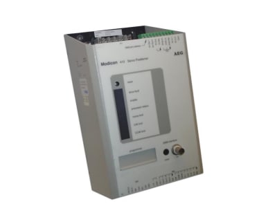 SCHNEIDER ELECTRIC 110-281
