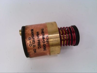 H&H 7-701