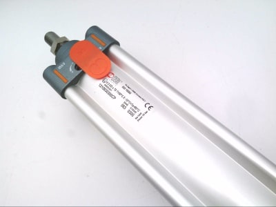 METAL WORK PNEUMATIC 1210630300CP