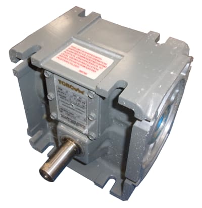 NIDEC CORP 5636/A01F