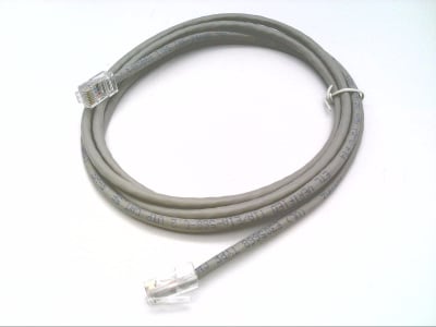 MENCOM RJ45-07