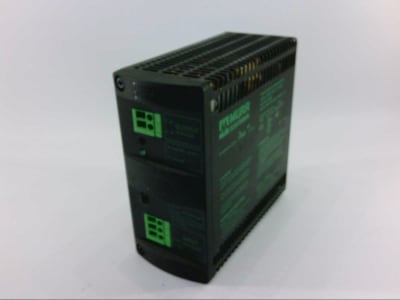 MURR ELEKTRONIK MCS5-230/24