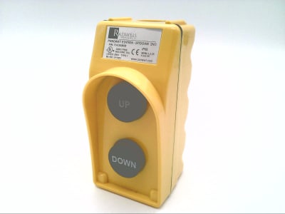 RADWELL RAD00808